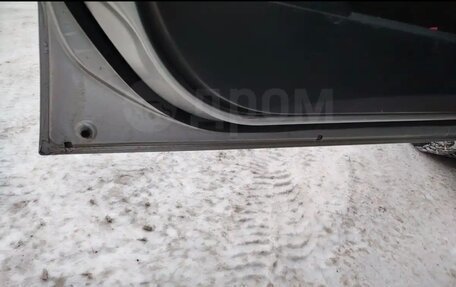 Honda Civic VIII, 2008 год, 700 000 рублей, 3 фотография