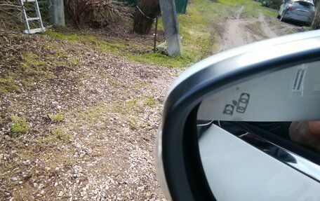 Citroen C4 SpaceTourer I, 2020 год, 1 650 000 рублей, 3 фотография