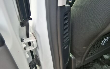 Citroen C4 SpaceTourer I, 2020 год, 1 650 000 рублей, 11 фотография