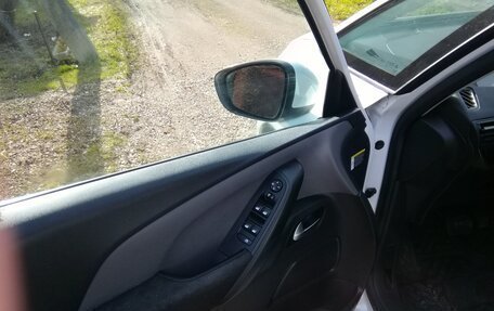 Citroen C4 SpaceTourer I, 2020 год, 1 650 000 рублей, 15 фотография