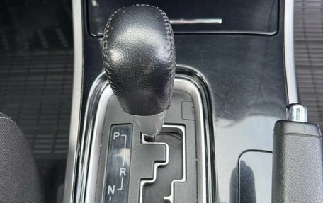 Mitsubishi Outlander III рестайлинг 3, 2017 год, 1 750 000 рублей, 22 фотография