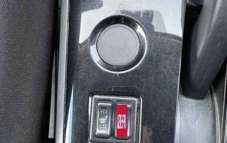 Mitsubishi Outlander III рестайлинг 3, 2017 год, 1 750 000 рублей, 24 фотография