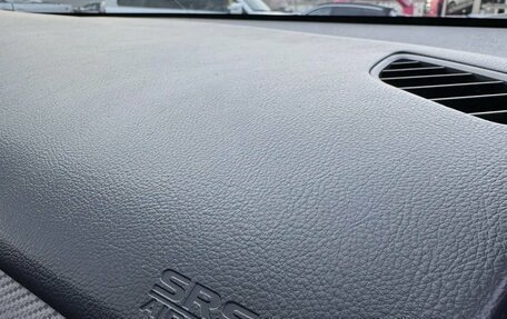 Mitsubishi Outlander III рестайлинг 3, 2017 год, 1 750 000 рублей, 37 фотография