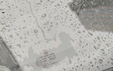 Volkswagen Jetta VI, 2007 год, 350 000 рублей, 7 фотография