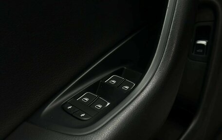 Audi A6, 2018 год, 1 885 000 рублей, 12 фотография