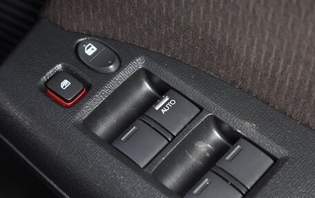 Honda Freed I, 2014 год, 1 299 000 рублей, 15 фотография