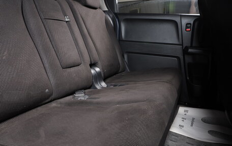 Honda Freed I, 2014 год, 1 299 000 рублей, 17 фотография