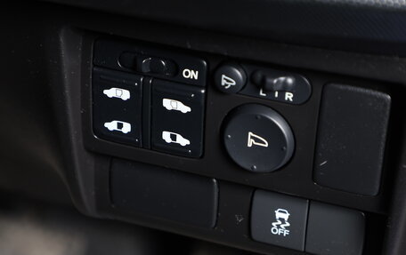 Honda Freed I, 2014 год, 1 299 000 рублей, 16 фотография