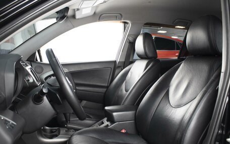 Toyota RAV4, 2012 год, 1 580 000 рублей, 8 фотография