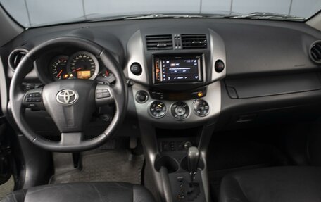 Toyota RAV4, 2012 год, 1 580 000 рублей, 5 фотография