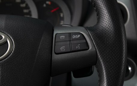 Toyota RAV4, 2012 год, 1 580 000 рублей, 13 фотография