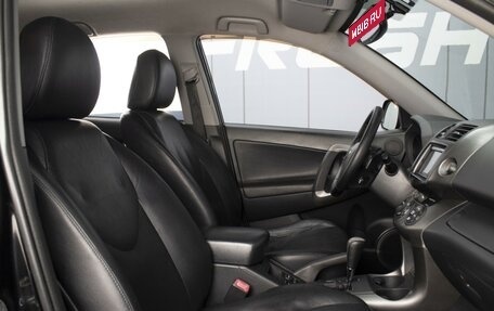 Toyota RAV4, 2012 год, 1 580 000 рублей, 7 фотография