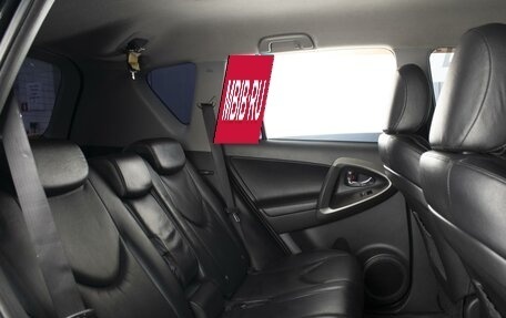 Toyota RAV4, 2012 год, 1 580 000 рублей, 6 фотография