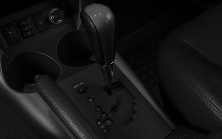 Toyota RAV4, 2012 год, 1 580 000 рублей, 17 фотография