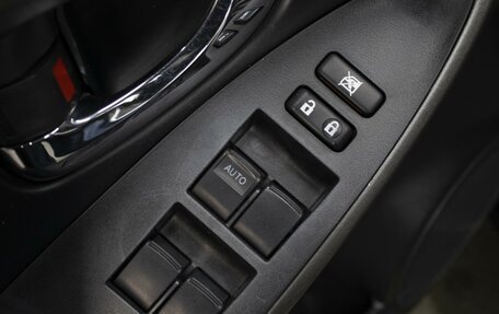 Toyota RAV4, 2012 год, 1 580 000 рублей, 18 фотография