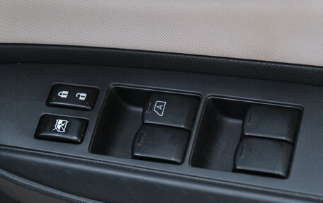 Nissan Note II рестайлинг, 2020 год, 1 229 000 рублей, 9 фотография