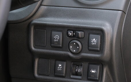 Nissan Note II рестайлинг, 2020 год, 1 229 000 рублей, 10 фотография