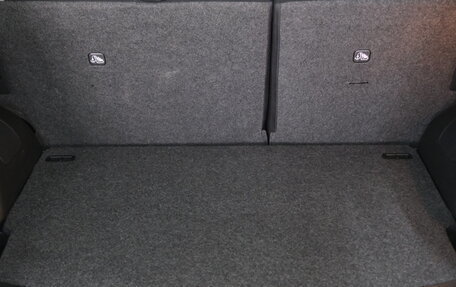 Nissan Note II рестайлинг, 2020 год, 1 229 000 рублей, 22 фотография