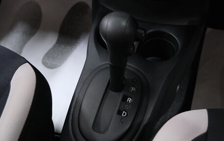 Nissan Note II рестайлинг, 2020 год, 1 229 000 рублей, 16 фотография