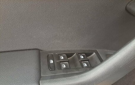 Skoda Octavia, 2016 год, 1 520 000 рублей, 19 фотография