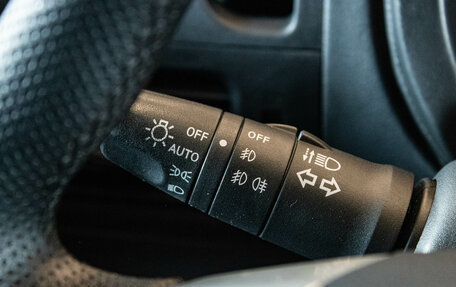 Nissan X-Trail, 2011 год, 1 249 000 рублей, 11 фотография