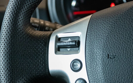 Nissan X-Trail, 2011 год, 1 249 000 рублей, 12 фотография