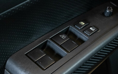 Nissan X-Trail, 2011 год, 1 249 000 рублей, 9 фотография