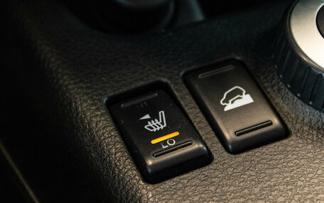 Nissan X-Trail, 2011 год, 1 249 000 рублей, 17 фотография