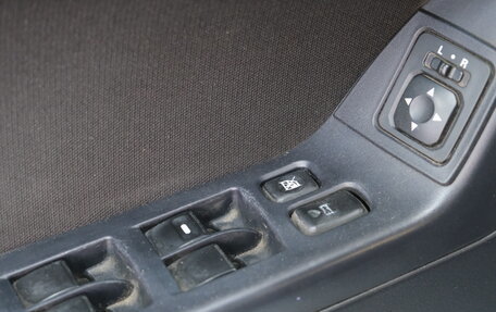 Mitsubishi Lancer IX, 2008 год, 739 000 рублей, 9 фотография