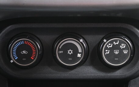 Mitsubishi Lancer IX, 2008 год, 739 000 рублей, 14 фотография