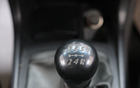 Mitsubishi Lancer IX, 2008 год, 739 000 рублей, 15 фотография