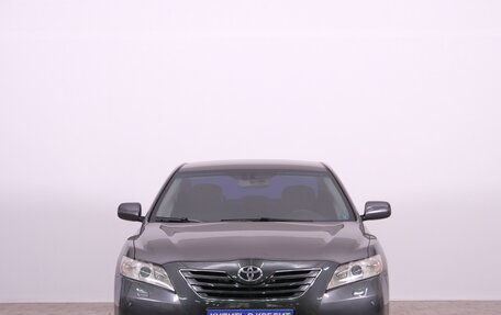 Toyota Camry, 2006 год, 1 169 000 рублей, 2 фотография