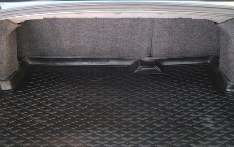 Mitsubishi Lancer IX, 2008 год, 739 000 рублей, 21 фотография