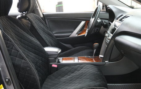 Toyota Camry, 2006 год, 1 169 000 рублей, 17 фотография