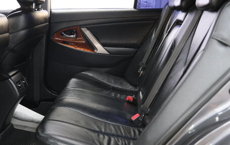 Toyota Camry, 2006 год, 1 169 000 рублей, 18 фотография