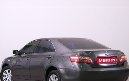 Toyota Camry, 2006 год, 1 169 000 рублей, 5 фотография