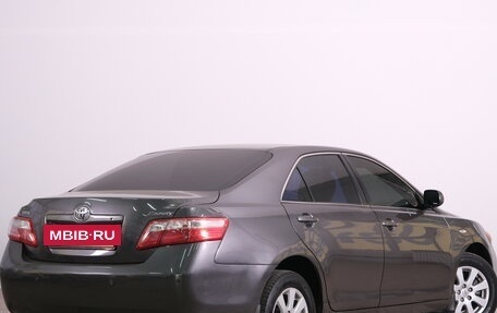 Toyota Camry, 2006 год, 1 169 000 рублей, 7 фотография