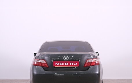 Toyota Camry, 2006 год, 1 169 000 рублей, 6 фотография