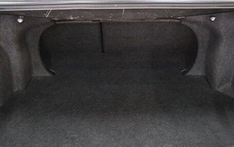 Toyota Camry, 2006 год, 1 169 000 рублей, 20 фотография