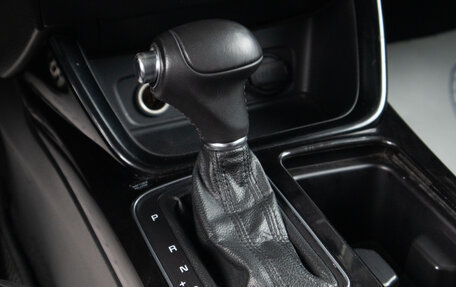 KIA Sorento II рестайлинг, 2014 год, 1 899 000 рублей, 16 фотография