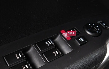 KIA Sorento II рестайлинг, 2014 год, 1 899 000 рублей, 18 фотография