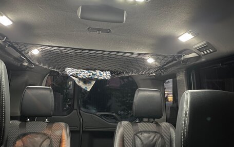 Honda Stepwgn IV, 2016 год, 1 700 000 рублей, 6 фотография