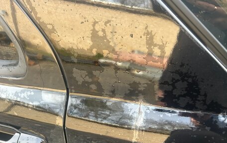 KIA Sorento IV, 2007 год, 650 000 рублей, 5 фотография