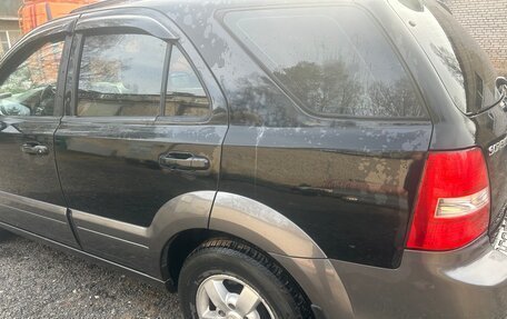 KIA Sorento IV, 2007 год, 650 000 рублей, 4 фотография