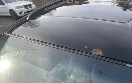 KIA Sorento IV, 2007 год, 650 000 рублей, 9 фотография