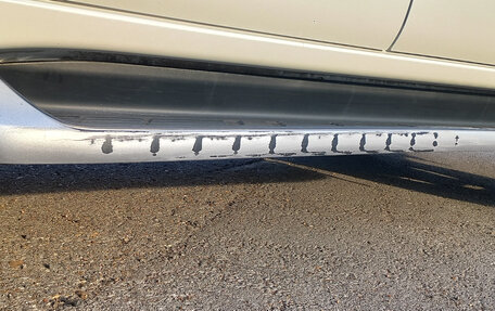 Toyota Fortuner II, 2020 год, 5 000 000 рублей, 6 фотография