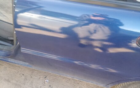 Chevrolet Lanos I, 2007 год, 280 000 рублей, 6 фотография