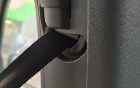 Mitsubishi Lancer IX, 2007 год, 700 000 рублей, 16 фотография