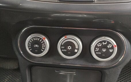 Mitsubishi Lancer IX, 2007 год, 700 000 рублей, 27 фотография