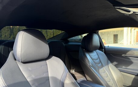 BMW 8 серия, 2018 год, 6 099 000 рублей, 17 фотография